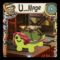 U_Mage