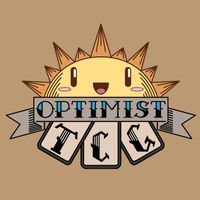 OptimistTCG